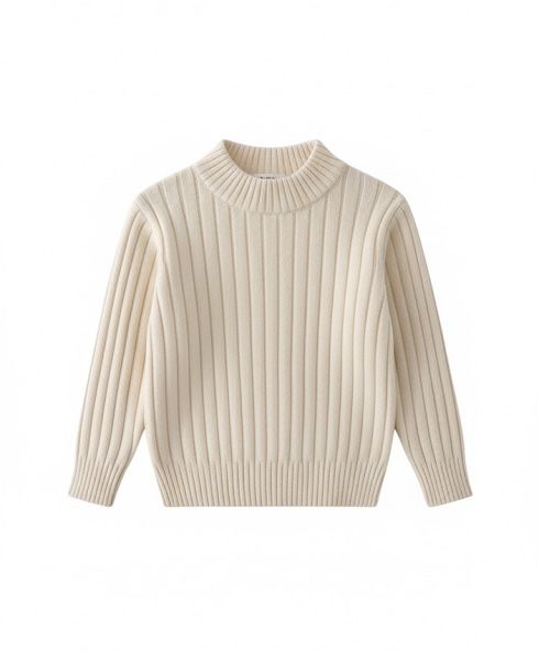 Детская одежда распродажа