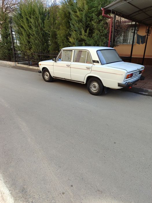 Ваз 2106 Жигули лада срочно