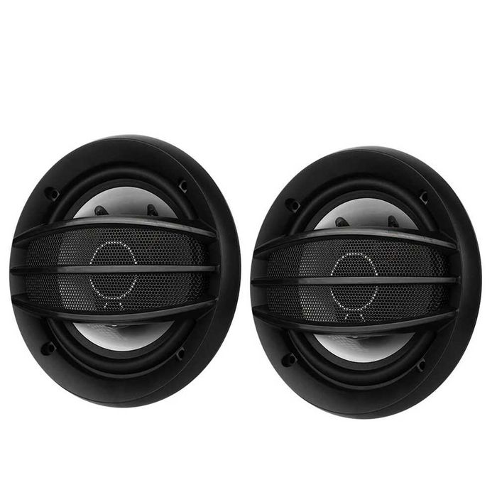 Автомобилни Говорители XTreme, 600W - 16 см.