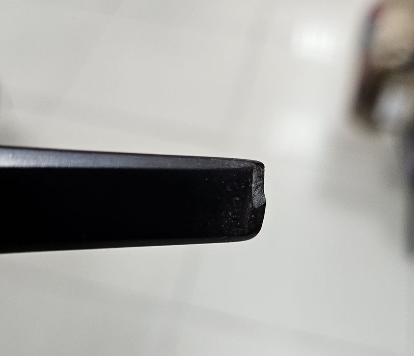 Продам курительную трубку времен СССР