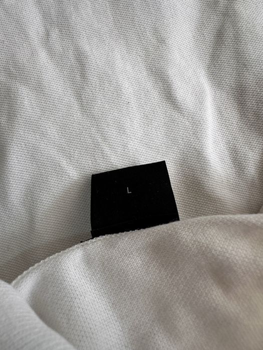 Hugo Boss Passenger Slim Fit Men’s Polo мъжка поло тениска