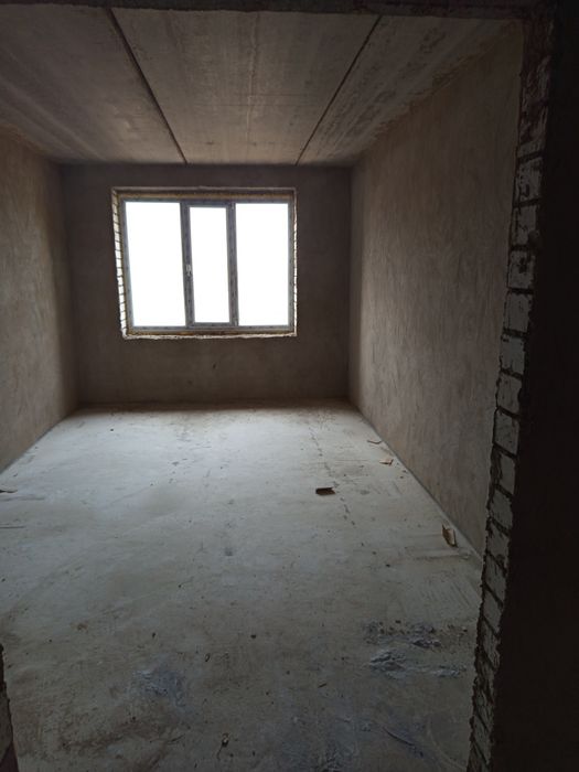 Продам квартмру в 10микр.торг будет