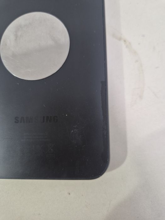 Samsung  A34 Negru