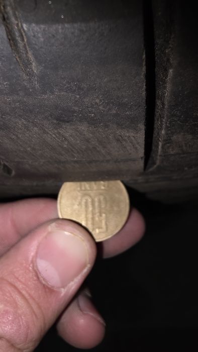 Anvelope Pirelli 275/50/R20 MO-S