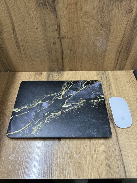 MacBook Air 13” M1