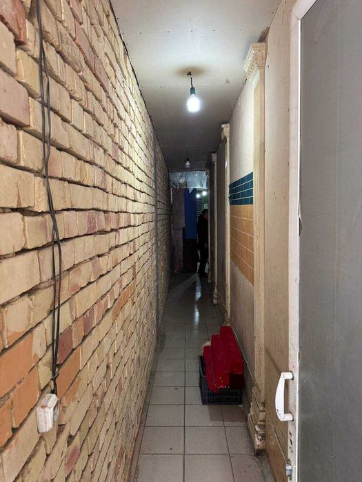 Сдаётся помещение Юнусабадский район R25