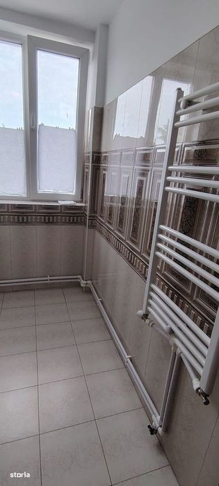 Apartament 2 camere ultracentral