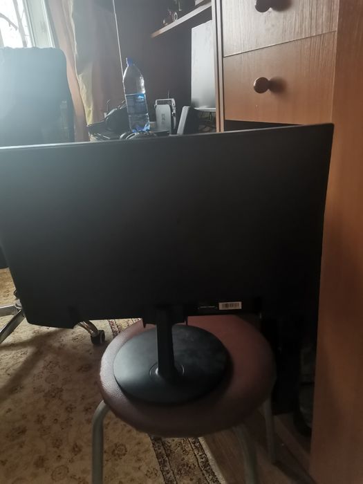 Монитор xped 19.5 дюйма