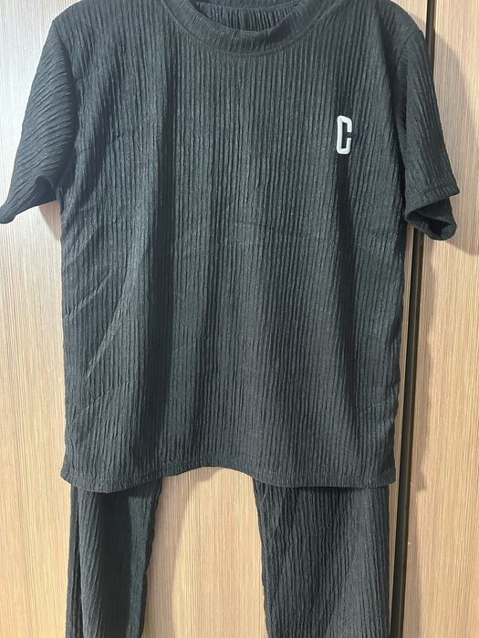 Супер двойки по отличной цене