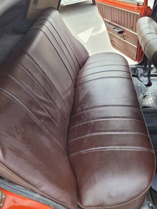 Other 2101 1979 — 7