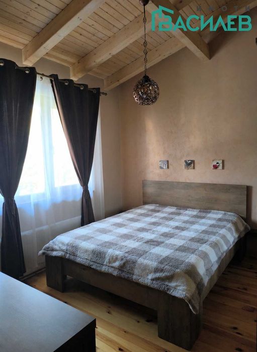 Продава се Къща в с. Мещица, Област Перник - 82 кв.м за 3110 €/кв.м - Снимка #4