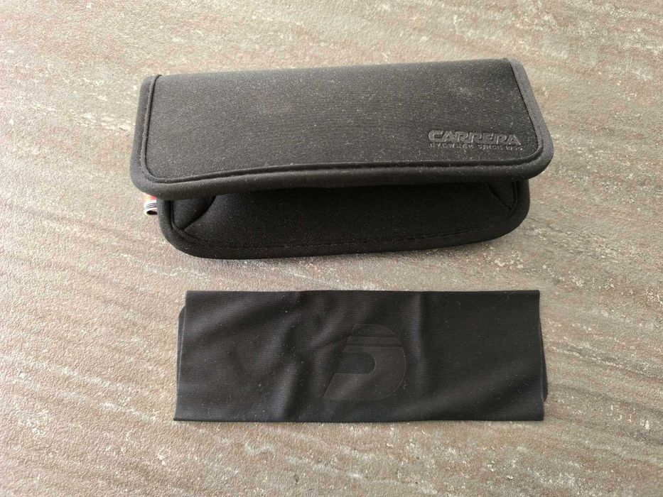 Слънчеви очила Carrera