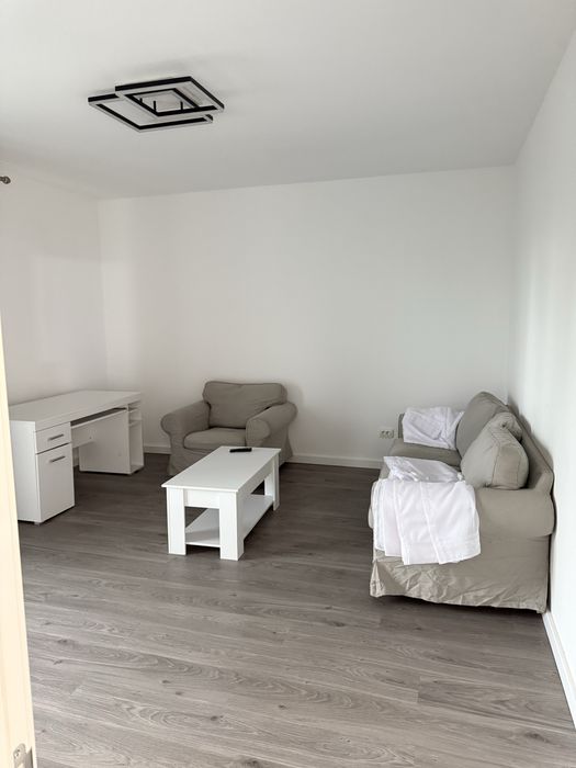 Vand Apartament 2 camere Theodor Pallady