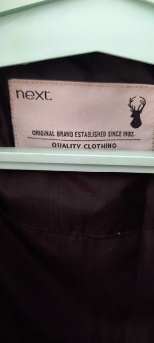 Продам куртку подростковую