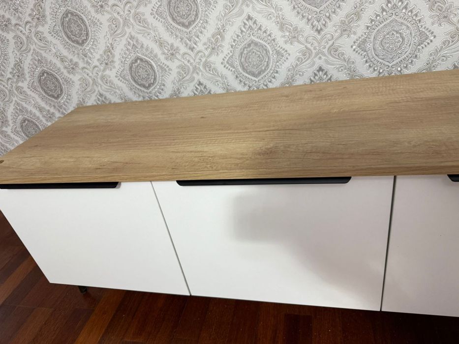 Тумба под телевизор