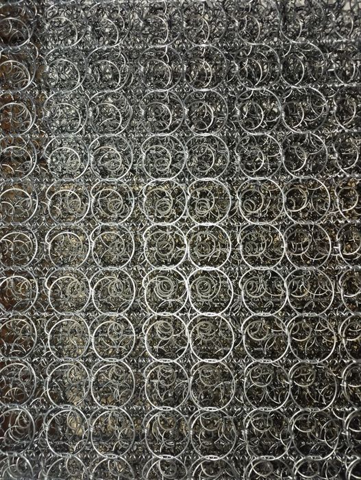 Matraslar ortopedik anatamichni paralon matraslar