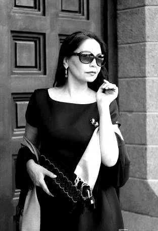 Адвокатура — угoлoвные, административные и грaждaнcкие дела