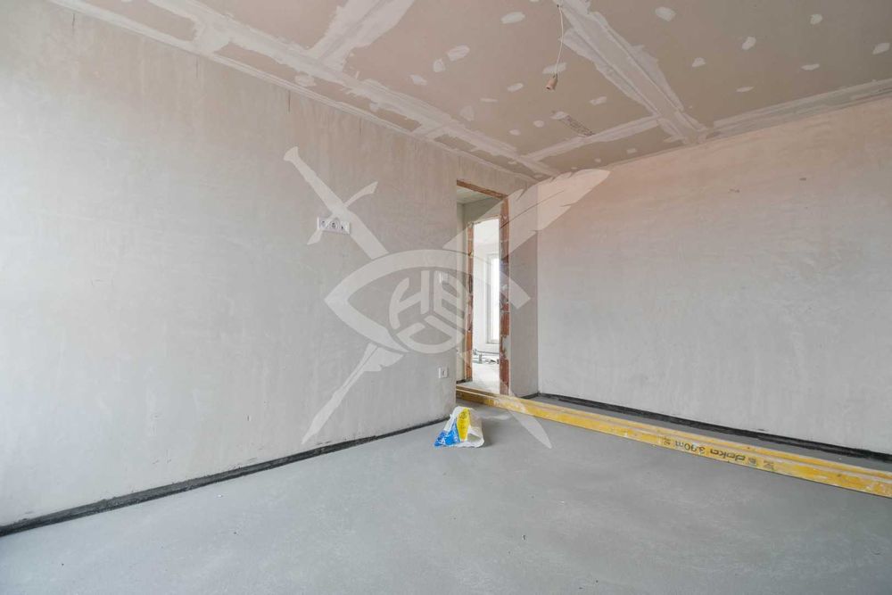 Продава се Мезонет в София, Враждебна - 130 кв.м за 2000 €/кв.м - Снимка #9