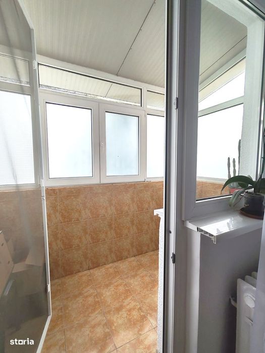 Apartament 2 camere Lidl/Exercitiu, renovat