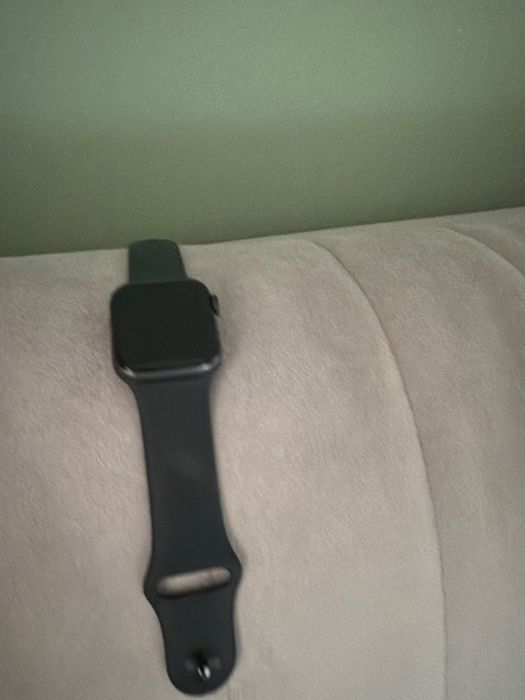 Apple watch 6 40mm