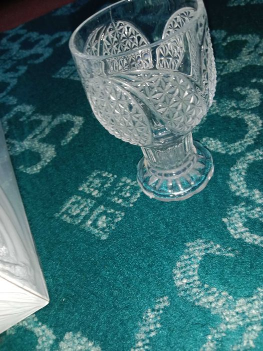 Бокалы для напитков