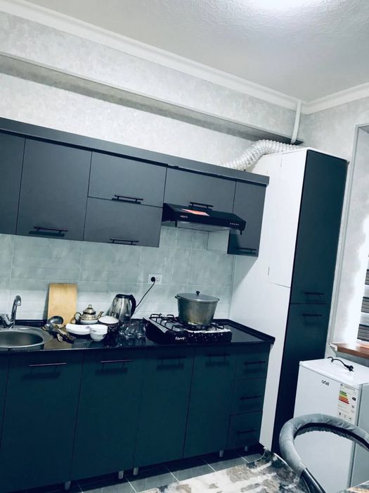 Kunlik kvartira ijoraga beriladi. Сдается суточная квартира