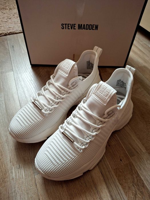Дамски маратонки Steve Madden
