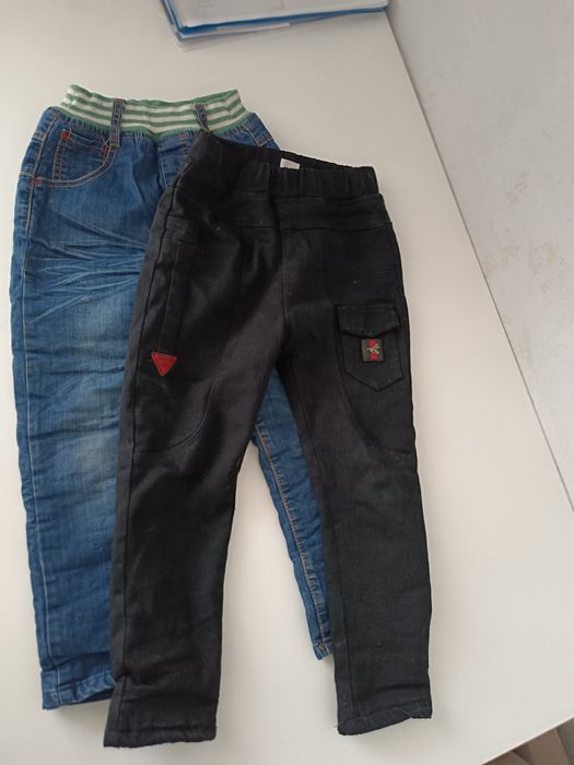 Штаны за 500 тг срочно