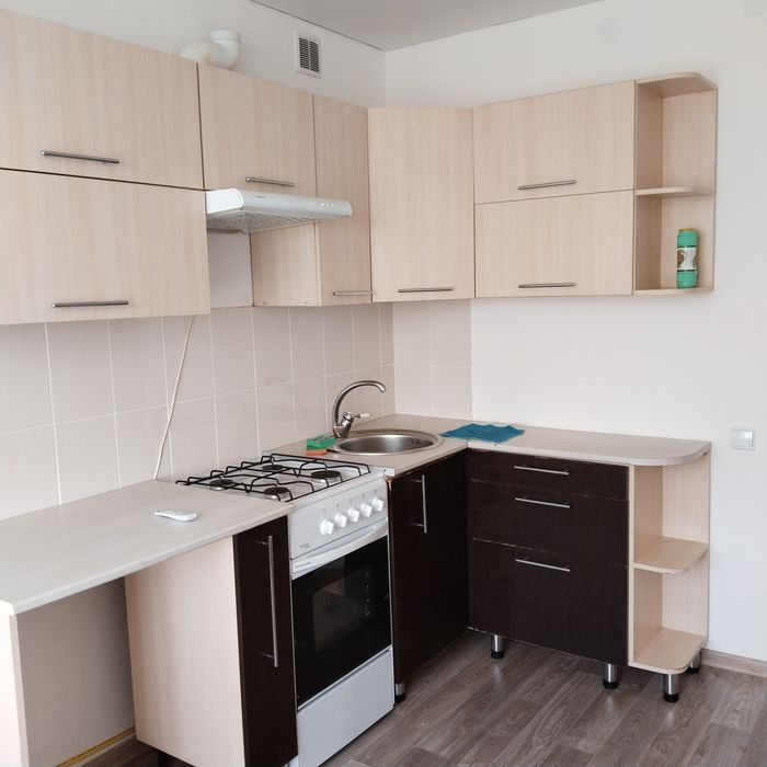 Сдам 1комнатную квартиру