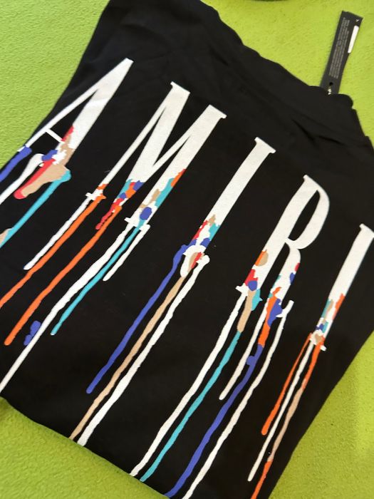 Tricou bărbați calitate superioară