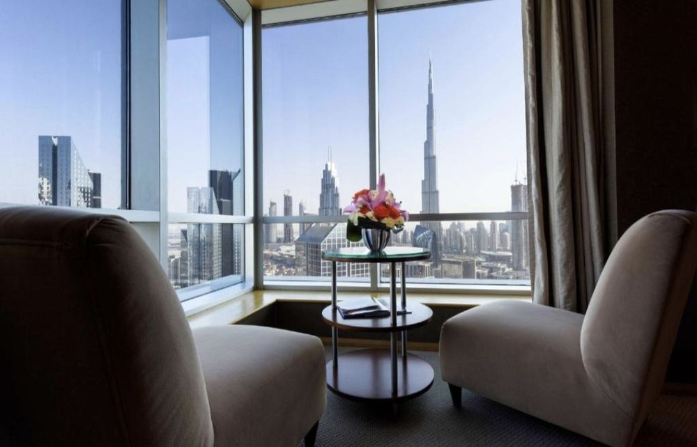 Без Загс Отель 24/7