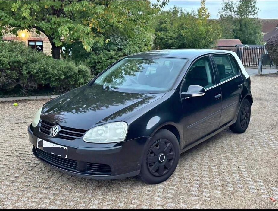 Închirieri Auto Oradea - Rent a Car  ( 0 GARANTII )