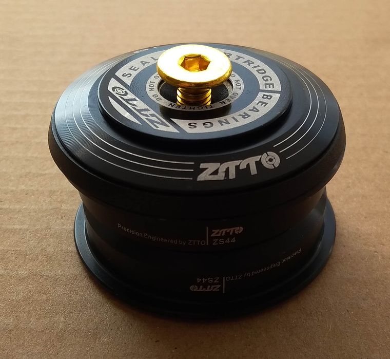 Запчасти для велосипеда 3