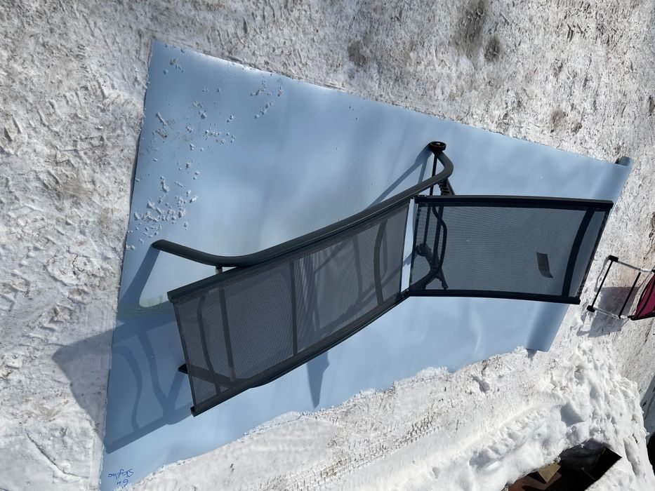 Бассейны фильтра  насосы лестницы