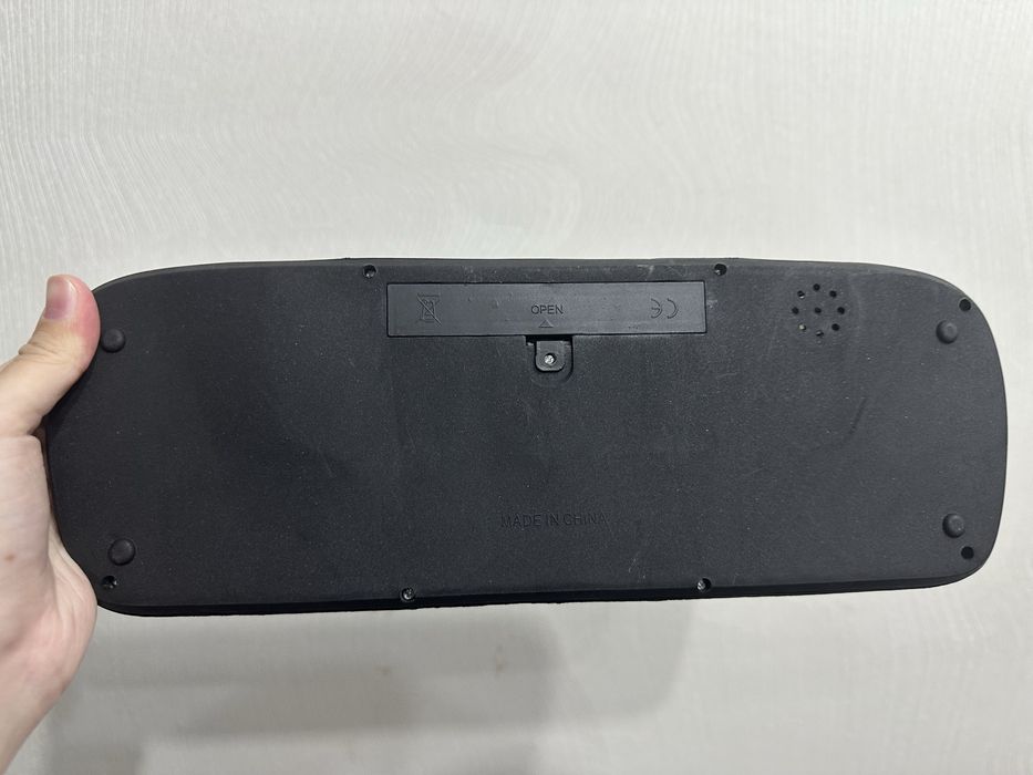 Детский пианино