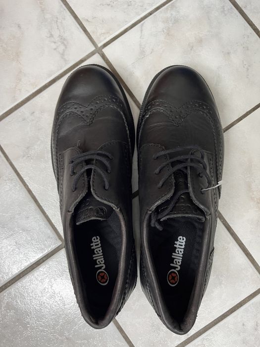 Incaltaminte protectie