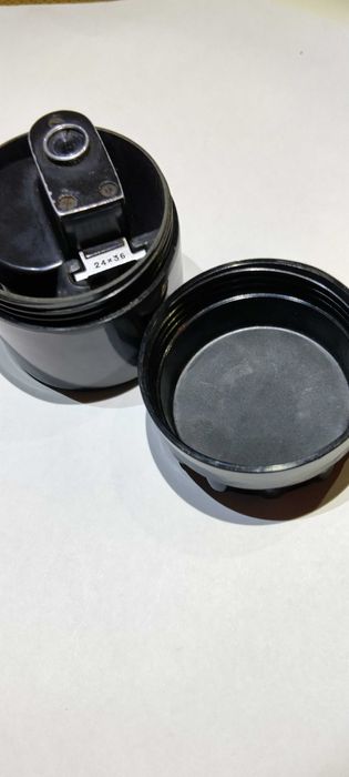 Универсален руски визьор! С оригинална кутия! Единствен!