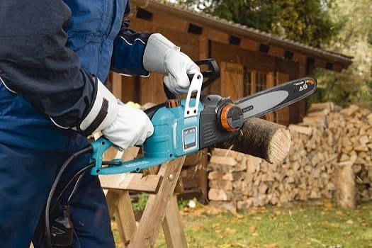 Аренда Инструментов аренда бензопила электропила разных видов 24/7