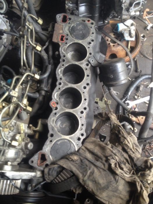 Автозапчасти