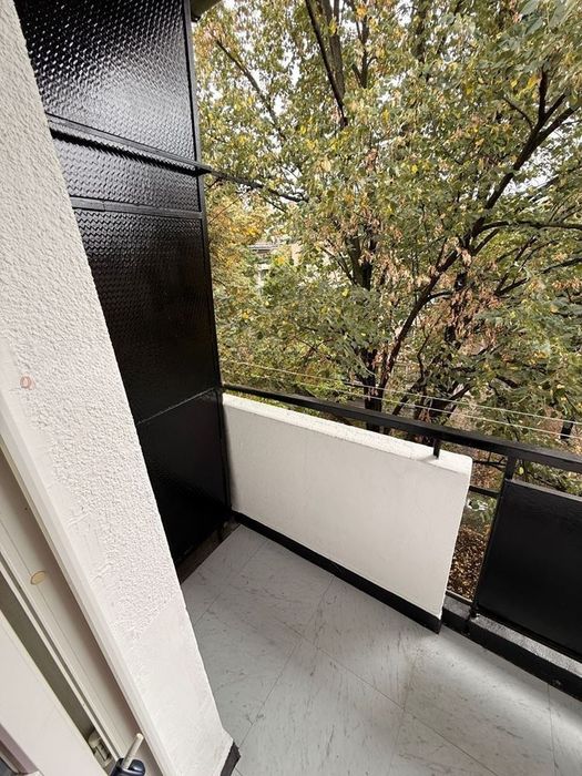 Дава се под наем Двустаен апартамент в София, Сухата река - 47 кв.м за 550 € - Снимка #7