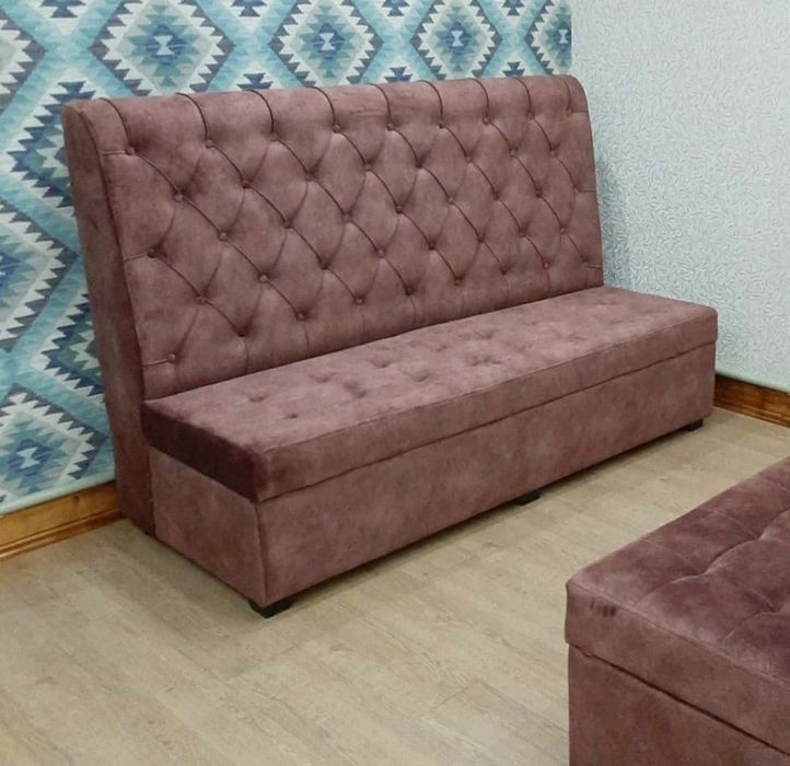 Mebel tamirlash hizmatlari