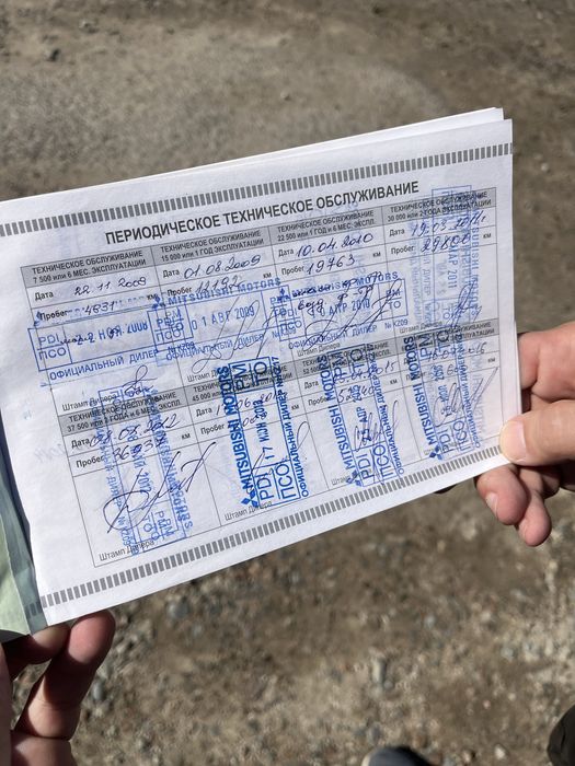 Продам машину в идеальном состоянии