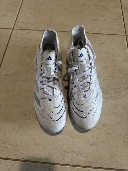 Бутонки adidas predator academy 45 1/3