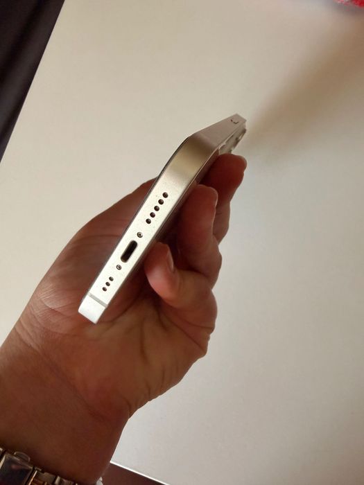 iPhone 14, 256 GB