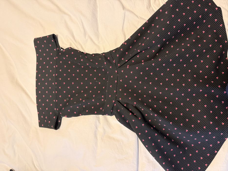 Рокля Mohito Xs