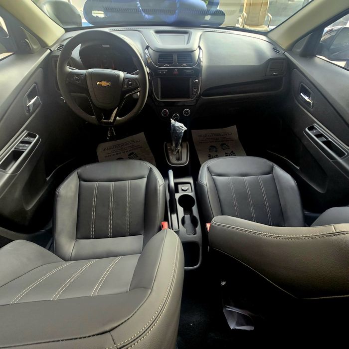 **‼️Cobalt midnight msm mokriy‼️ Gk2