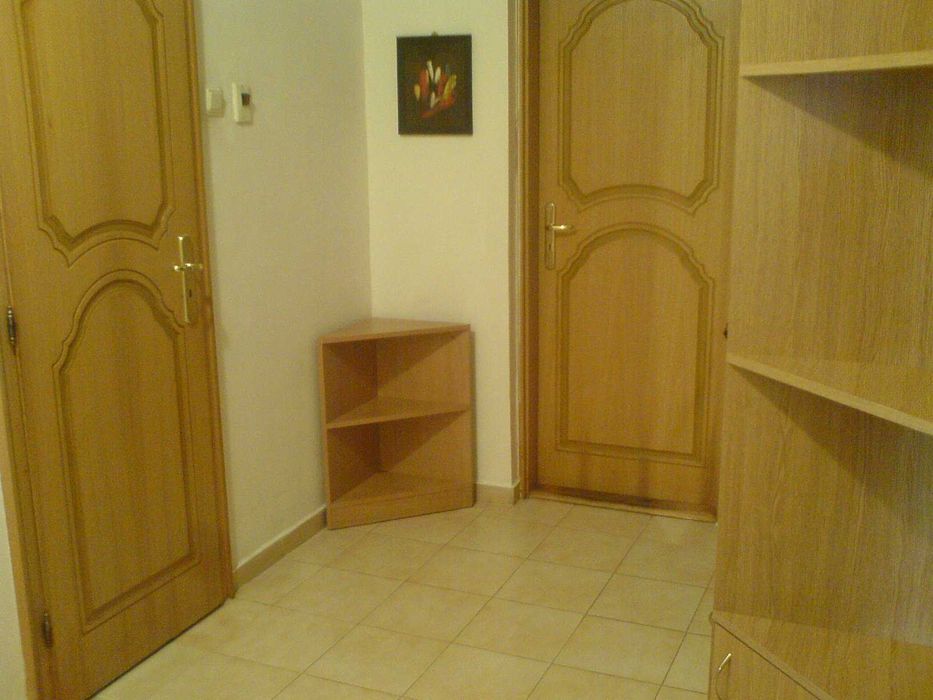 От Собсвеник-Два Апартамента по 78 и 42 кв.м... Реална площ.