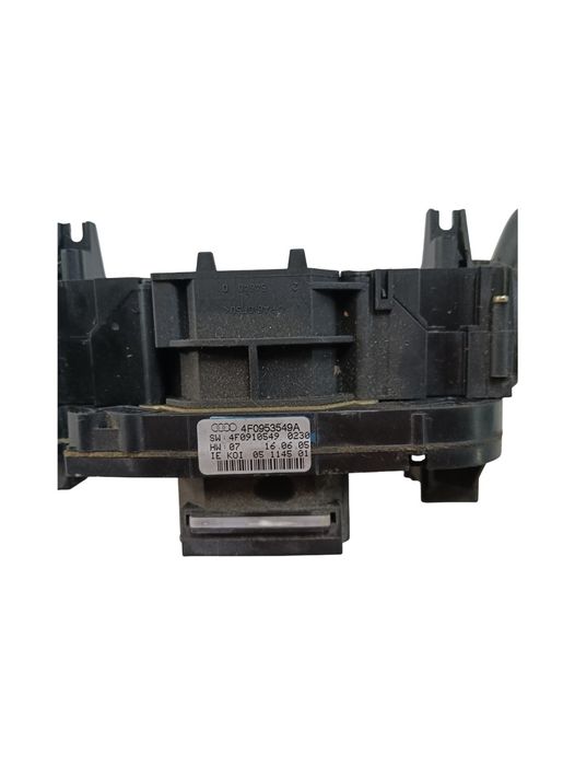 Ansamblu Manete Audi A6/S6 Iii Saloon 4F2, C6 2004 - 2011 Vag 4F09535