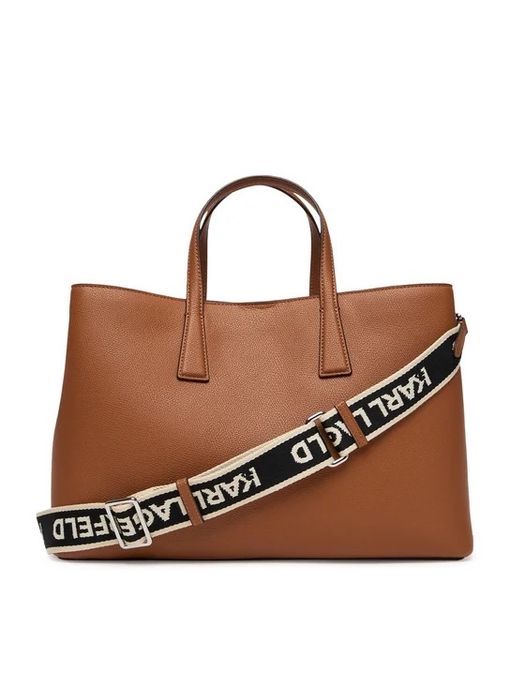 Дамска чанта Karl Lagerfeld  A3W30315