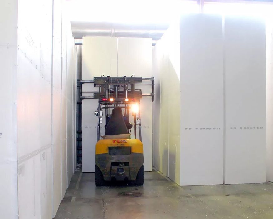 Penoplast /penoplas / 10...20zichliklari  bor zakaz olamiz. Пенопласт